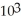 What would be the concentration of hydronium ions in a solution that had a pH = -3? Why would such a solution be impossible to prepare? A) Concentration of     = 3 M. It is impossible because it is hard to measure such a small amount of hydronium ions accurately. B) Concentration of     = 30 M. It is impossible because pH can not be negative. C) Concentration of     =   M. It is impossible because any container used to hold the acid would immediately corrode. D) Concentration of     =   M. It is impossible because only so much acid can dissolve in water before the solution becomes saturated.