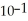When the pH of a solution is 1, the concentration of hydronium ions is   M, which is the same as 0.1 M. Assume that the volume of this solution is 500 mL and that the solution is not buffered. What would be the new pH of this solution after 500 mL of pure water is added? You will need a calculator with a log function to answer this question. A) 13 B) 1.3 C) 0.13 D) 1.03