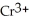 For each of the following unbalanced equations, which is depicted: oxidation or reduction? a) Cr →   <sup> </sup>b) <sup> </sup>Sn →   A) a) oxidation; b) reduction B) a) reduction; b) oxidation C) a) reduction; b) reduction D) a) oxidation; b) oxidation