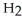 The general chemical equation for photosynthesis is shown below. Through this reaction is the carbon oxidized or reduced? How can you tell? 6   + 6   O →   + 6   A) Oxidized, since carbon is in the +4 oxidation state in   but in the +6 oxidation state in the product,   <sub>, </sub>glucose. B) Reduced, since in carbon dioxide there are two oxygen atoms for every one carbon but within the product,   <sub>, </sub>(glucose) , there is only one oxygen for every one carbon. C) Neither, since carbon does not change its oxidation state and is neither oxidized nor reduced. D) Both, since the carbon atoms within the glucose molecules display two different charge states.