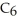 How many compounds have the chemical formula     ? A) 2 B) 3 C) 5 D) 8 E) 12