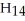 How many compounds have the chemical formula     ? A) 2 B) 3 C) 5 D) 8 E) 12