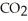 <strong>Do heavier hydrocarbons tend to produce more or less carbon dioxide upon combustion compared to lighter hydrocarbons? Why?</strong> A)Heavier hydrocarbons produce less carbon dioxide because by percentage there is less carbon in their molecular structure. B)Heavier hydrocarbons produce more carbon dioxide because they have a greater proportion of carbon in their molecular structure. C)Heavier hydrocarbons produce less carbon dioxide because they tend to produce both carbon monoxide and carbon trioxide in addition to carbon dioxide when they combust. D)Heavier hydrocarbons produce the same amount carbon dioxide as lighter hydrocarbons because complete combustion always results in the same two compounds,   and   . <div style=padding-top: 35px> 
