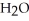 <strong>Do heavier hydrocarbons tend to produce more or less carbon dioxide upon combustion compared to lighter hydrocarbons? Why?</strong> A)Heavier hydrocarbons produce less carbon dioxide because by percentage there is less carbon in their molecular structure. B)Heavier hydrocarbons produce more carbon dioxide because they have a greater proportion of carbon in their molecular structure. C)Heavier hydrocarbons produce less carbon dioxide because they tend to produce both carbon monoxide and carbon trioxide in addition to carbon dioxide when they combust. D)Heavier hydrocarbons produce the same amount carbon dioxide as lighter hydrocarbons because complete combustion always results in the same two compounds,   and   . <div style=padding-top: 35px> 