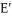   -Refer to the above figure.Suppose the equilibrium moves from E to   .An event that could have caused this movement is A) an increase in the real interest rate in the United States. B) an increase in U.S.productivity. C) an increase in the perceived stability of the U.S.economy. D) an increase in demand for Japanese-produced goods by U.S.residents.