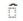 The caret symbol    above the Y in the regression equation means __________.