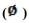 The phi coefficient (    is only used for __________ level data.