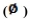 The phi coefficient (   s only used for a _____ row × _____ column size table.