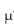Define a point estimate. What is the best point estimate for   ?<div style=padding-top: 35px> 