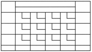  Table 9.8 The Neale Company has four distribution centers (A, B, C, and D)  that require monthly shipments of 30,000, 24,000, 36,000, and 24,000 gallons of diesel fuel per month, respectively. Three wholesalers (1, 2, and 3)  are willing to supply up to 36,000, 48,000 and 30,000 gallons, respectively. Total costs (in $)  for both shipping and price follow. A blank transportation method tableau is provided below. Distribution Center   \begin{array} { | c | c | c | c | c | }  \hline \text { Wholesaler } & \mathrm { A } & \mathrm { B } & \mathrm { C } & \mathrm { D } \\ \hline 1 & 2.2 & 2.0 & 2.0 & 2.0 \\ 2 & 1.9 & 2.3 & 2.0 & 2.2 \\ 3 & 2.3 & 1.9 & 2.3 & 2.0 \\ \hline \end{array}      -Use the information in Table 9.8.What can be said about a plan that ships 30,000 gallons from 1 to A; 6,000 gallons from 1 to C; 24,000 gallons from 2 to B; 24,000 gallons from 2 to D; and 30,000 gallons from 3 to C? A)  It is not feasible in terms of wholesaler availabilities. B)  It is not feasible in terms of satisfying distribution center demands. C)  It is feasible, and the total monthly cost is less than or equal to $260,000. D)  It is feasible, and the total monthly cost is greater than $260,000. 