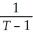 Which of the following equations is INCORRECT? A) Cov(R<sub>i</sub>,R<sub>j</sub>) =   Σ(R<sub>i</sub> - R<sub>i</sub>) (R<sub>j</sub> - R<sub>j</sub>)  B) Var(R<sub>p</sub>) = x<sub>1</sub><sup>2</sup><sup>Var</sup>(R<sub>1</sub>) + x<sub>2</sub><sup>2</sup><sup>Var</sup>(R<sub>2</sub>) + 2X<sub>1</sub>X<sub>2</sub>Cov(R<sub>1</sub>,R<sub>2</sub>)  C) Corr(R<sub>i</sub>,R<sub>j</sub>) =   D) Cov(R<sub>i</sub>,R<sub>j</sub>) = E[(R<sub>i</sub> - E[R<sub>i</sub>]) (R<sub>j</sub> - E[R<sub>j</sub>]) ]