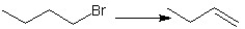 Which reagents would you choose to carry out the following transformations? I)    II)    III)    A)  Reaction I use KOtBu Reaction II use MeOH Reaction III use NaOCH(CH<sub>3</sub>) <sub>2</sub> B)  Reaction I use NaOMe Reaction II use MeOH Reaction III use NaOC(CH<sub>3</sub>) <sub>3</sub> C)  Reaction I use NaOMe Reaction II use MeOH Reaction III use NaOMe D)  Reaction I use KOtBu Reaction II use HC(=O) H Reaction III use NaOCH(CH<sub>3</sub>) <sub>2</sub> E)  Reaction I use KOtBu Reaction II use Na<sub>2</sub>Cr<sub>2</sub>O<sub>7</sub> or K<sub>2</sub>Cr<sub>2</sub>O<sub>7</sub> Reaction III use NaOCH(CH<sub>3</sub>) <sub>2</sub>