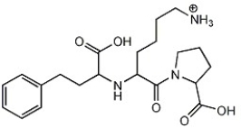 How many chiral carbon atoms can you find in the molecule below?   A)  0 B)  1 C)  2 D)  3 E)  4