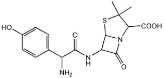 Calculate the degree of unsaturation for the molecule below:   A)  3 B)  5 C)  7 D)  9 E)  11