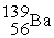Find the INCORRECT nuclear reaction. A)    +   →   +   + 3   B)    +   →   +   C)    +   →   +   D)    +   →   +   +   E)    +   →  