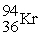 Find the INCORRECT nuclear reaction. A)    +   →   +   + 3   B)    +   →   +   C)    +   →   +   D)    +   →   +   +   E)    +   →  