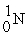 Find the INCORRECT nuclear reaction. A)    +   →   +   + 3   B)    +   →   +   C)    +   →   +   D)    +   →   +   +   E)    +   →  