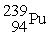 Find the INCORRECT nuclear reaction. A)    +   →   +   + 3   B)    +   →   +   C)    +   →   +   D)    +   →   +   +   E)    +   →  
