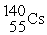 Find the INCORRECT nuclear reaction. A)    +   →   +   + 3   B)    +   →   +   C)    +   →   +   D)    +   →   +   +   E)    +   →  