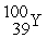 Find the INCORRECT nuclear reaction. A)    +   →   +   + 3   B)    +   →   +   C)    +   →   +   D)    +   →   +   +   E)    +   →  