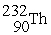 Find the INCORRECT nuclear reaction. A)    +   →   +   + 3   B)    +   →   +   C)    +   →   +   D)    +   →   +   +   E)    +   →  