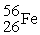   can be prepared by electron-capture from ________. A)    B)    C)    D)    E)   