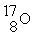 In the following process, what is the missing particle? _____ +   →   +   A)    B)    C)    D)    E)   
