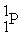 In the following process, what is the missing particle? _____ +   →   +   A)    B)    C)    D)    E)   