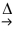 <strong>Which of the following represents a disproportionation reaction?</strong> A) 2 Cu+(aq) + H2O(l) → Cu(s) + CuO(s) + 2H+(aq) B) 2 CrO42-(aq) + 2 H+(aq) → Cr2O72- C) TiCl4(l) + H2O(l) → TiO2(s) + HCl(g) D) MnO4-(aq) + 5 VO2+(aq) + H2O(l) → Mn2+(aq) + VO2+(aq) + 2 H+(aq) E) 3MnO2 + 6 KOH + KClO3 3 K2MnO4 + KCl + 3 H2O