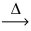 Complete the reaction: SiO<sub>2</sub> + 2 C   A)  SiO + C<sub>2</sub>O B)  SiC + CO<sub>2</sub> C)  Si + 2 CO(g)  D)  SiCO + CO E)  SiC<sub>2</sub>O<sub>2</sub>