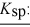 When equal volumes of the indicated solutions are mixed, precipitation should occur only for:     barium fluoride 1.0 × 10<sup>-6</sup> calcium carbonate 2.8 × 10<sup>-9</sup> Calcium fluoride 5.3 × 10<sup>-9</sup> Magnesium fluoride 3.7 × 10<sup>-8</sup> Silver carbonate 8.5 × 10<sup>-12</sup> A)  2 × 10<sup>-5</sup> M Ag+ + 2 × 10<sup>-5</sup> M CO<sub>3</sub> <sup>2-</sup> B)  2 × 10<sup>-5</sup> M Ca<sup>2+</sup> + 2 × 10<sup>-5</sup> M CO<sub>3</sub> <sup>2-</sup> C)  2 × 10<sup>-4</sup> M Ca<sup>2+</sup> + 2 × 10<sup>-2</sup> M F- D)  2 × 10<sup>-5</sup> M Mg<sup>2+</sup> + 2 × 10<sup>-6</sup> M F- E)  2 × 10<sup>-3</sup> M Ba<sup>2+</sup> + 2 × 10<sup>-3</sup> M F- 