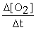 For the reaction: 2N<sub>2</sub>O<sub>5</sub>(g)  → 4NO<sub>2</sub>(g)  + O<sub>2</sub>(g)  the rate law is:   = k[N<sub>2</sub>O<sub>5</sub>] At 300 K, the half-life is 2.50 × 10<sup>4 </sup>seconds and the activation energy is 103.3 kJ/mol. At what temperature is the half-life 400. seconds? A)  273 K B)  333 K C)  3.04 K D)  304 K E)  296 K