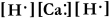 Write a Lewis structure for calcium hydride. A)    B)    C)    D)  H-Ca-H E)  Ca-H