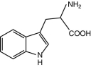 Write the chemical formula for the molecule drawn below.Which class of organic molecule does it belong to? Is it most likely polar or nonpolar?  