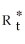 Does the interest rate parity hold in each of the following cases by using the formula R<sub>t</sub> - R<sub>t</sub> <sub> </sub>    = (E<sub>e+1 - </sub>E<sub>t</sub>)/E<sub>t</sub> <sub> </sub>    ? In case it does not hold,calculate the risk premium. 1.R<sub>t</sub> = 5,   = 3,E<sub>t</sub> = 5,   = 17 2.R<sub>t</sub> = 6,   = 4,E<sub>t</sub> = 5,   = 5 3.R<sub>t</sub> = 7,   = 5,E<sub>t</sub> = 5,   = 8 4.R<sub>t</sub> = 8,   = 3,E<sub>t</sub> = 5,   = 15 5.R<sub>t</sub> = 5,   = 4,E<sub>t</sub> = 6,   = 6 6.R<sub>t</sub> = 5,   = 5,E<sub>t</sub> = 3,   = 10 7.R<sub>t</sub> = 5,   = 6,E<sub>t</sub> = 2,   = 8 8.R<sub>t</sub> = 5,   = 3,E<sub>t</sub> = 0,   = 20 9.R<sub>t</sub> = 5,   = 9,E<sub>t</sub> = 7,   = 3 10.R<sub>t</sub> = 5,   = 10,E<sub>t</sub> = 8,   = 7  