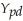 Keynes postulated that the marginal propensity to consume (MPC =   )is between zero and one.He also hypothesized that the average propensity to consume (APC =   )would fall as personal disposable income   increased. (a)Specify a linear consumption function.Show that the assumption of a falling APC implies the presence of a positive intercept. (b)Using annual per capita data,estimation of the consumption function for the United States results in the following output for the years 1929-1938:   = 981.35 + 0.735   ,R2 = 0.98,SER= 50.65 (158.65)(0.038) Can you reject the null hypothesis that the slope is less than one? Greater than zero? Test the hypothesis that the intercept is zero.Should you be concerned about the sample size when conducting these tests? What other threats to internal validity may be present here? (c)Given the GDP identity for a closed economy,   show why economists saw important policy implications in finding an APC that would decrease over time. (d)Simon Kuznets,who won the Nobel Prize in economics,collected data on consumption expenditures and national income from 1869 to 1938 and found,using overlapping period averages,that the APC was relatively constant over this period.To reconcile this finding with the regression results,Milton Friedman,who also won the Nobel Prize,formulated the  permanent income  hypothesis.In essence,Friedman hypothesized that both actual consumption and income are measured with error,   and   where   and   were called  permanent  consumption and income,respectively,and   and   ,the two measurement errors,were labeled transitory consumption and income.Friedman hypothesized that the transitory components were purely random error terms,uncorrelated with the permanent parts. Let permanent consumption and income be related as follows:   so that the APC and MPC are the same and constant over time.Furthermore,let both transitory and permanent income be independent of the error term.Show that by regressing actual consumption on actual income,the MPC will be downward biased,and the intercept will be greater than zero,even in large samples (to simplify the analysis,assume that permanent income and all of the errors are i.i.d.and mutually independent).