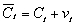 Keynes postulated that the marginal propensity to consume (MPC =   )is between zero and one.He also hypothesized that the average propensity to consume (APC =   )would fall as personal disposable income   increased. (a)Specify a linear consumption function.Show that the assumption of a falling APC implies the presence of a positive intercept. (b)Using annual per capita data,estimation of the consumption function for the United States results in the following output for the years 1929-1938:   = 981.35 + 0.735   ,R2 = 0.98,SER= 50.65 (158.65)(0.038) Can you reject the null hypothesis that the slope is less than one? Greater than zero? Test the hypothesis that the intercept is zero.Should you be concerned about the sample size when conducting these tests? What other threats to internal validity may be present here? (c)Given the GDP identity for a closed economy,   show why economists saw important policy implications in finding an APC that would decrease over time. (d)Simon Kuznets,who won the Nobel Prize in economics,collected data on consumption expenditures and national income from 1869 to 1938 and found,using overlapping period averages,that the APC was relatively constant over this period.To reconcile this finding with the regression results,Milton Friedman,who also won the Nobel Prize,formulated the  permanent income  hypothesis.In essence,Friedman hypothesized that both actual consumption and income are measured with error,   and   where   and   were called  permanent  consumption and income,respectively,and   and   ,the two measurement errors,were labeled transitory consumption and income.Friedman hypothesized that the transitory components were purely random error terms,uncorrelated with the permanent parts. Let permanent consumption and income be related as follows:   so that the APC and MPC are the same and constant over time.Furthermore,let both transitory and permanent income be independent of the error term.Show that by regressing actual consumption on actual income,the MPC will be downward biased,and the intercept will be greater than zero,even in large samples (to simplify the analysis,assume that permanent income and all of the errors are i.i.d.and mutually independent).