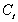 Keynes postulated that the marginal propensity to consume (MPC =   )is between zero and one.He also hypothesized that the average propensity to consume (APC =   )would fall as personal disposable income   increased. (a)Specify a linear consumption function.Show that the assumption of a falling APC implies the presence of a positive intercept. (b)Using annual per capita data,estimation of the consumption function for the United States results in the following output for the years 1929-1938:   = 981.35 + 0.735   ,R2 = 0.98,SER= 50.65 (158.65)(0.038) Can you reject the null hypothesis that the slope is less than one? Greater than zero? Test the hypothesis that the intercept is zero.Should you be concerned about the sample size when conducting these tests? What other threats to internal validity may be present here? (c)Given the GDP identity for a closed economy,   show why economists saw important policy implications in finding an APC that would decrease over time. (d)Simon Kuznets,who won the Nobel Prize in economics,collected data on consumption expenditures and national income from 1869 to 1938 and found,using overlapping period averages,that the APC was relatively constant over this period.To reconcile this finding with the regression results,Milton Friedman,who also won the Nobel Prize,formulated the  permanent income  hypothesis.In essence,Friedman hypothesized that both actual consumption and income are measured with error,   and   where   and   were called  permanent  consumption and income,respectively,and   and   ,the two measurement errors,were labeled transitory consumption and income.Friedman hypothesized that the transitory components were purely random error terms,uncorrelated with the permanent parts. Let permanent consumption and income be related as follows:   so that the APC and MPC are the same and constant over time.Furthermore,let both transitory and permanent income be independent of the error term.Show that by regressing actual consumption on actual income,the MPC will be downward biased,and the intercept will be greater than zero,even in large samples (to simplify the analysis,assume that permanent income and all of the errors are i.i.d.and mutually independent).