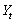 Keynes postulated that the marginal propensity to consume (MPC =   )is between zero and one.He also hypothesized that the average propensity to consume (APC =   )would fall as personal disposable income   increased. (a)Specify a linear consumption function.Show that the assumption of a falling APC implies the presence of a positive intercept. (b)Using annual per capita data,estimation of the consumption function for the United States results in the following output for the years 1929-1938:   = 981.35 + 0.735   ,R2 = 0.98,SER= 50.65 (158.65)(0.038) Can you reject the null hypothesis that the slope is less than one? Greater than zero? Test the hypothesis that the intercept is zero.Should you be concerned about the sample size when conducting these tests? What other threats to internal validity may be present here? (c)Given the GDP identity for a closed economy,   show why economists saw important policy implications in finding an APC that would decrease over time. (d)Simon Kuznets,who won the Nobel Prize in economics,collected data on consumption expenditures and national income from 1869 to 1938 and found,using overlapping period averages,that the APC was relatively constant over this period.To reconcile this finding with the regression results,Milton Friedman,who also won the Nobel Prize,formulated the  permanent income  hypothesis.In essence,Friedman hypothesized that both actual consumption and income are measured with error,   and   where   and   were called  permanent  consumption and income,respectively,and   and   ,the two measurement errors,were labeled transitory consumption and income.Friedman hypothesized that the transitory components were purely random error terms,uncorrelated with the permanent parts. Let permanent consumption and income be related as follows:   so that the APC and MPC are the same and constant over time.Furthermore,let both transitory and permanent income be independent of the error term.Show that by regressing actual consumption on actual income,the MPC will be downward biased,and the intercept will be greater than zero,even in large samples (to simplify the analysis,assume that permanent income and all of the errors are i.i.d.and mutually independent).