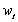 Keynes postulated that the marginal propensity to consume (MPC =   )is between zero and one.He also hypothesized that the average propensity to consume (APC =   )would fall as personal disposable income   increased. (a)Specify a linear consumption function.Show that the assumption of a falling APC implies the presence of a positive intercept. (b)Using annual per capita data,estimation of the consumption function for the United States results in the following output for the years 1929-1938:   = 981.35 + 0.735   ,R2 = 0.98,SER= 50.65 (158.65)(0.038) Can you reject the null hypothesis that the slope is less than one? Greater than zero? Test the hypothesis that the intercept is zero.Should you be concerned about the sample size when conducting these tests? What other threats to internal validity may be present here? (c)Given the GDP identity for a closed economy,   show why economists saw important policy implications in finding an APC that would decrease over time. (d)Simon Kuznets,who won the Nobel Prize in economics,collected data on consumption expenditures and national income from 1869 to 1938 and found,using overlapping period averages,that the APC was relatively constant over this period.To reconcile this finding with the regression results,Milton Friedman,who also won the Nobel Prize,formulated the  permanent income  hypothesis.In essence,Friedman hypothesized that both actual consumption and income are measured with error,   and   where   and   were called  permanent  consumption and income,respectively,and   and   ,the two measurement errors,were labeled transitory consumption and income.Friedman hypothesized that the transitory components were purely random error terms,uncorrelated with the permanent parts. Let permanent consumption and income be related as follows:   so that the APC and MPC are the same and constant over time.Furthermore,let both transitory and permanent income be independent of the error term.Show that by regressing actual consumption on actual income,the MPC will be downward biased,and the intercept will be greater than zero,even in large samples (to simplify the analysis,assume that permanent income and all of the errors are i.i.d.and mutually independent).