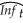 The Phillips curve is a relationship in macroeconomics between the inflation rate (inf)and the unemployment rate (ur).Estimating the Phillips curve using quarterly data for the United States from 1962:I to 1995:IV,you find   = 4.08 + 0.118 urt,R2 = 0.003,SER = 3.148 (1.11)(0.176) (a)Explain why,at first glance,this is a surprising result. (b)Do you think that there is omitted variable bias in the regression? (c)What other threats to internal validity may be present? (d)If you could find a proper specification for the Phillips curve using United States data,what external validity criteria would you suggest?