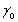 Your textbook gives the following example of simultaneous causality bias of a two equation system: Yi = β0 + β1Xi + ui Xi =   +   Yi + vi In microeconomics,you studied the demand and supply of goods in a single market.Let the demand (   )and supply (   )for the i-th good be determined as follows,   = β0 - β1Pi + ui,   =   -   Pi + vi, where P is the price of the good.In addition,you typically assume that the market clears. Explain how the simultaneous causality bias applies in this situation.The textbook explained a positive correlation between Xi and ui for   > 0 through an argument that started from  imagine that ui is negative.  Repeat this exercise here.