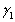 Your textbook gives the following example of simultaneous causality bias of a two equation system: Yi = β0 + β1Xi + ui Xi =   +   Yi + vi In microeconomics,you studied the demand and supply of goods in a single market.Let the demand (   )and supply (   )for the i-th good be determined as follows,   = β0 - β1Pi + ui,   =   -   Pi + vi, where P is the price of the good.In addition,you typically assume that the market clears. Explain how the simultaneous causality bias applies in this situation.The textbook explained a positive correlation between Xi and ui for   > 0 through an argument that started from  imagine that ui is negative.  Repeat this exercise here.