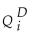 Your textbook gives the following example of simultaneous causality bias of a two equation system: Yi = β0 + β1Xi + ui Xi =   +   Yi + vi In microeconomics,you studied the demand and supply of goods in a single market.Let the demand (   )and supply (   )for the i-th good be determined as follows,   = β0 - β1Pi + ui,   =   -   Pi + vi, where P is the price of the good.In addition,you typically assume that the market clears. Explain how the simultaneous causality bias applies in this situation.The textbook explained a positive correlation between Xi and ui for   > 0 through an argument that started from  imagine that ui is negative.  Repeat this exercise here.
