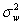 Your professor wants to measure the class's knowledge of econometrics twice during the semester,once in a midterm and once in a final.Assume that your performance,and that of your peers,on the day of your midterm exam only measure knowledge imperfectly and with an error,   where   is your exam grade,X is underlying econometrics knowledge,and w is a random error with mean zero and variance   .w may depend on whether you have a headache that day,whether or not the questions you had prepared for appeared on the exam,your mood,etc.A similar situation holds for the final,which is exam two:   .What would happen if you ran a regression of grades received by students in the final on midterm grades?