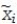 Consider the one-variable regression model,Yi = β0 + β1Xi + ui,where the usual assumptions from Chapter 4 are satisfied.However,suppose that both Y and X are measured with error,   = Yi + zi and   = Xi + wi.Let both measurement errors be i.i.d.and independent of both Y and X respectively.If you estimated the regression model   = β0 + β1   + vi using OLS,then show that the slope estimator is not consistent.