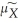 In the simple,one-explanatory variable,errors-in-variables model,the OLS estimator for the slope is inconsistent.The textbook derived the following result   . Show that the OLS estimator for the intercept behaves as follows in large samples:   where       .