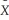 Your textbook only analyzed the case of an error-in-variables bias of the type   i= Xi + wi.What if the error were generated in the simple regression model by entering data that always contained the same typographical error,say   i= Xi + a or   i= bXi,where a and b are constants.What effect would this have on your regression model?