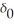 Your textbook has analyzed simultaneous equation systems in the case of two equations, Yi = β0 + β1Xi + ui Xi =   +   Yi + vi, where the first equation might be the labor demand equation (with capital stock and technology being held constant),and the second the labor supply equation (X being the real wage,and the labor market clears).What if you had a a production function as the third equation Zi =   +   Yi + wi where Z is output.If the error terms,u,v,and w,were pairwise uncorrelated,explain why there would be no simultaneous causality bias when estimating the production function using OLS.