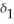 Your textbook has analyzed simultaneous equation systems in the case of two equations, Yi = β0 + β1Xi + ui Xi =   +   Yi + vi, where the first equation might be the labor demand equation (with capital stock and technology being held constant),and the second the labor supply equation (X being the real wage,and the labor market clears).What if you had a a production function as the third equation Zi =   +   Yi + wi where Z is output.If the error terms,u,v,and w,were pairwise uncorrelated,explain why there would be no simultaneous causality bias when estimating the production function using OLS.